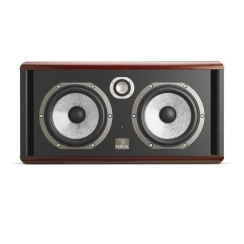 Focal TWIN 6 BE Kırmızı Stereo Stüdyo Monitörü (Tek) - 2