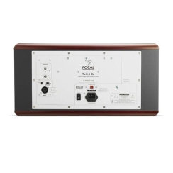 Focal TWIN 6 BE Kırmızı Stereo Stüdyo Monitörü (Tek) - 4