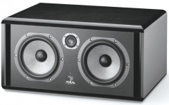 Focal TWIN 6 BE LTD Stereo Stüdyo Monitörü (Tek) - Focal