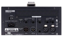 Focusrite ISA One Analog Mikrofon Preamfisi - 3