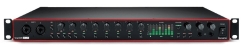 Focusrite Scarlett 18i20 Gen3 Ses Kartı - 2