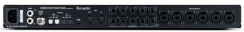 Focusrite Scarlett 18i20 Gen3 Ses Kartı - 4