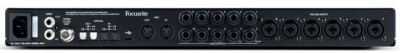 Focusrite Scarlett 18i20 Gen3 Ses Kartı - 4