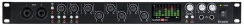 Focusrite Scarlett 18i20 MK2 Ses Kartı - 3