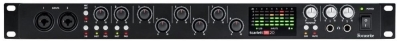 Focusrite Scarlett 18i20 MK2 Ses Kartı - 3