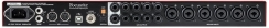 Focusrite Scarlett 18i20 MK2 Ses Kartı - 4