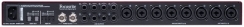 Focusrite Scarlett OctoPre Dynamic Mikrofon Preamfisi - 3