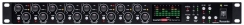 Focusrite Scarlett OctoPre Dynamic Mikrofon Preamfisi - 4
