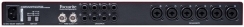 Focusrite Scarlett Octopre Mikrofon Preamfi - 3
