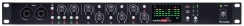 Focusrite Scarlett Octopre Mikrofon Preamfi - 4