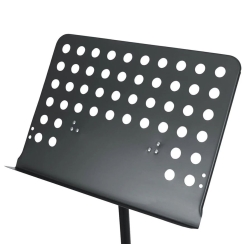 Gator Frameworks GFW-MUS-0500 | Lightweight Music Stand - 3