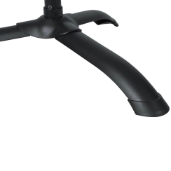 Gator Frameworks GFW-MUS-1000 | Standard Sheet Music Stand - 4