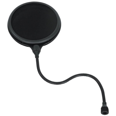 Gator Frameworks GM-POP FILTER | Pop Filtre - 1