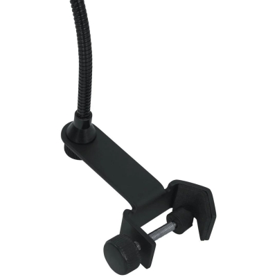 Gator Frameworks GM-POP FILTER | Pop Filtre - 2