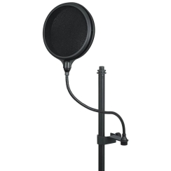 Gator Frameworks GM-POP FILTER | Pop Filtre - 4