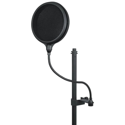 Gator Frameworks GM-POP FILTER | Pop Filtre - 4