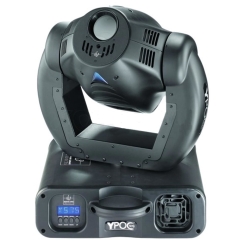 GLP YPOC 575 PRO RGB 575 Watt DMX Moving Head Robot Sahne Işık Sistemi - 