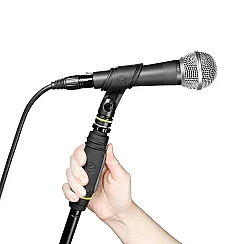 Gravity GMS431HB Mikrofon Standı - 2