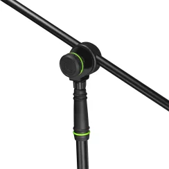 Gravity GMS5311B Traveler Serisi Hafif Mikrofon Standı - 2