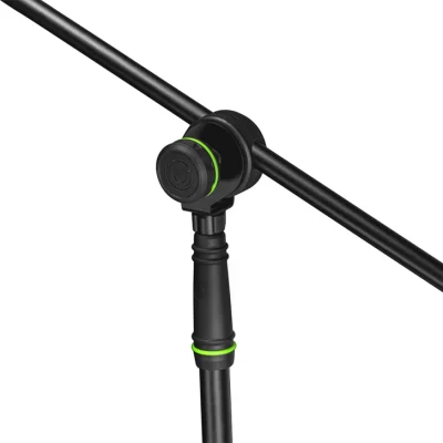 Gravity GMS5311B Traveler Serisi Hafif Mikrofon Standı - 2