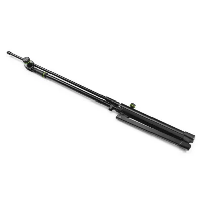 Gravity GMS5311B Traveler Serisi Hafif Mikrofon Standı - 5
