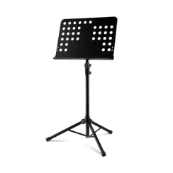 Gravity GNS411 Klasik Nota Standı - 2