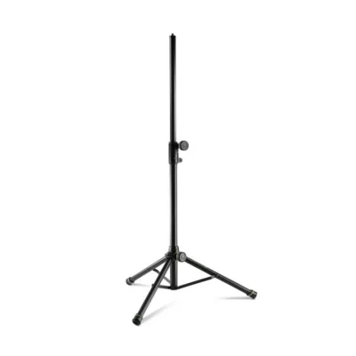 Gravity GNS411 Klasik Nota Standı - 4