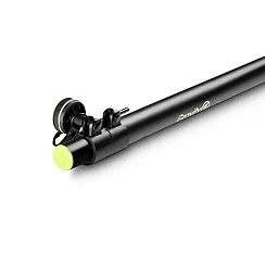 Gravity GSP3332B Ayarlanabilir Hoparlör Standı 35mm - 35mm, 1400 mm - 3