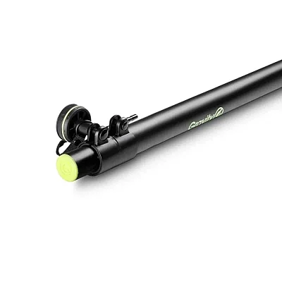Gravity GSP3332B Ayarlanabilir Hoparlör Standı 35mm - 35mm, 1400 mm - 3
