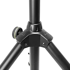 Gravity GSP5211B Alüminyum Hoparlör Standı - 2