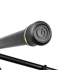 Gravity GSP5211B Alüminyum Hoparlör Standı - 4