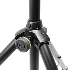 Gravity GSP5212B Çelik Hoparlör Standı - 2