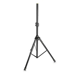Gravity GSP5212B Çelik Hoparlör Standı - Gravity