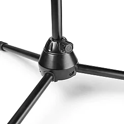 Gravity GTMS4321B Tripod Mikrofon Standı - 3