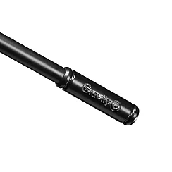 Gravity GTMS4321B Tripod Mikrofon Standı - 4
