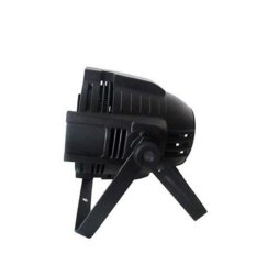 Gy-Hitec GY-P08 RGBWA+UV Led Işık - 3