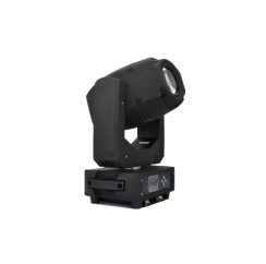 Gy-Hitec GY-Q4 Beam Işık - 3