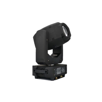 Gy-Hitec GY-Q4 Beam Işık - 3