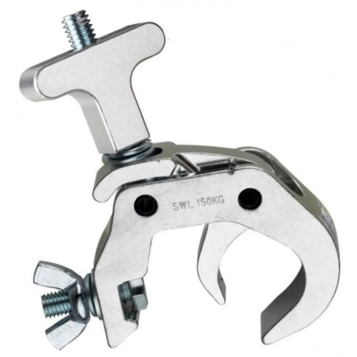 Gy-Hitec SDR CLAMP 33 Işık Askı Aparatı - 1