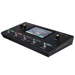 HeadRush CORE Gitar ve Vokal Efekt Prosesörü - 2