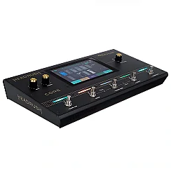 HeadRush CORE Gitar ve Vokal Efekt Prosesörü - 3