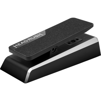 HeadRush Expression Pedal - 1
