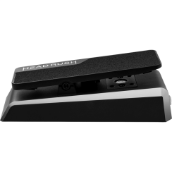 HeadRush Expression Pedal - 3