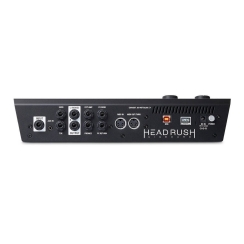 HeadRush Gigboard Gitar Prosesörü - 3
