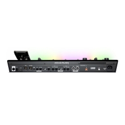 HeadRush Pedalboard Gitar Prosesörü - 3