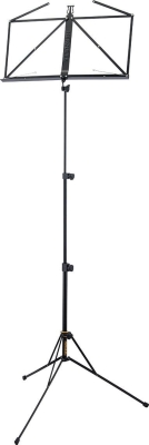 Hercules BS030BB Nota Standı - 1