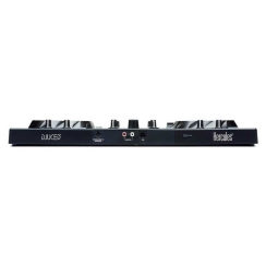 Hercules Dj Inpulse 300 Dj Controller - 3