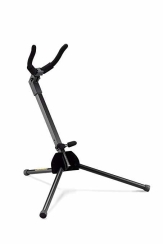 Hercules DS431B Alto Saksafon Sehpası - Hercules