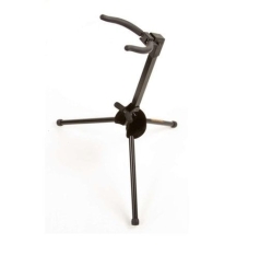 Hercules DS431B Alto Saksafon Sehpası - 2