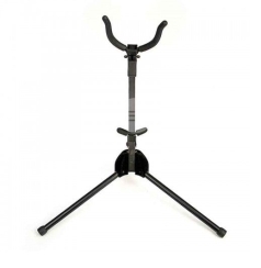 Hercules DS431B Alto Saksafon Sehpası - 3